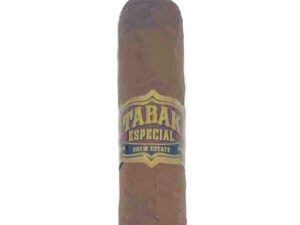 Drew Estate Tabak Especial Negra