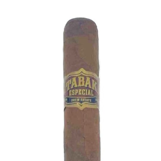Drew Estate Tabak Especial Negra