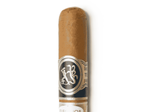 Ferio Tego Limited Edition Elegancia 2023