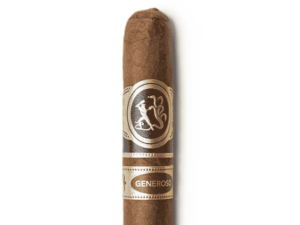 Ferio Tego Limited Edition Generoso 2023