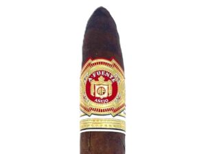 Arturo Fuente Anejo