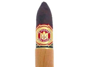 Arturo Fuente Chateau Natural Sun Grown