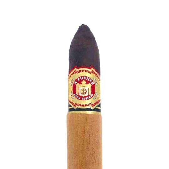Arturo Fuente Chateau Natural Sun Grown