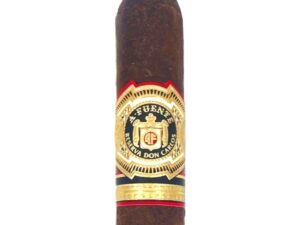 Arturo Fuente Don Carlos