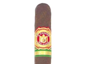 Arturo Fuente Gran Reserva Natural