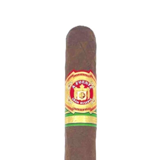 Arturo Fuente Gran Reserva Natural