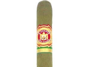 Arturo Fuente Gran Reserva Claro