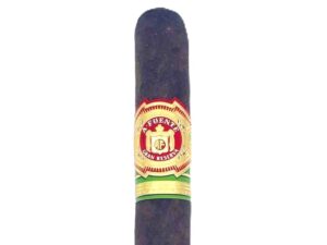 Arturo Fuente Gran Reserva Maduro