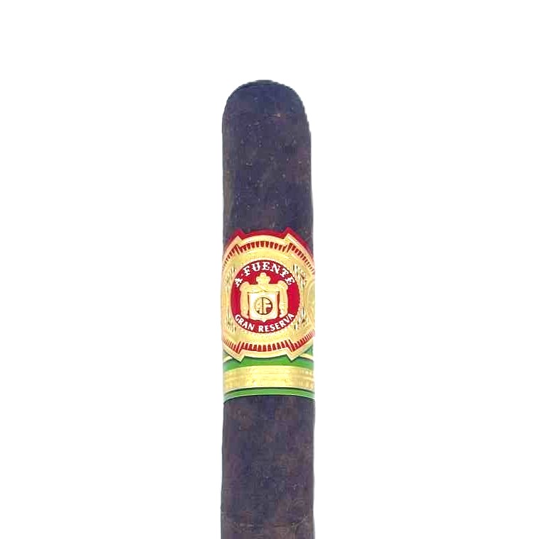 Arturo Fuente Gran Reserva Maduro