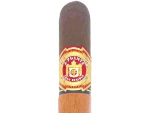 Arturo Fuente Gran Reserva Natural Sun Grown