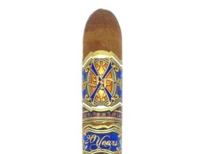 Arturo Fuente Opus X 20th Anniversary