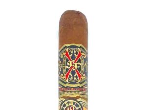 Arturo Fuente Opus X Forbidden X