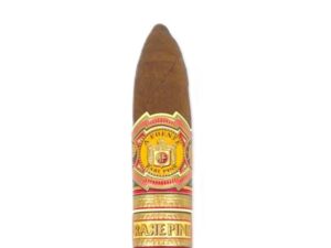 Arturo Fuente Rare Pink Vintage 1960's Series