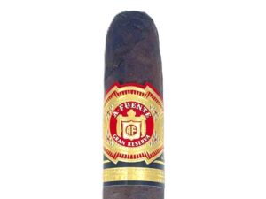 Arturo Fuente Hemingway Maduro
