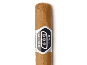 Limited Cigar Association Kickoff Blue