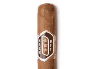Limited Cigar Association Kickoff Red