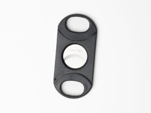 Vertigo 64 Ring Gauge Cutter