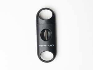 Vertigo V Cutter