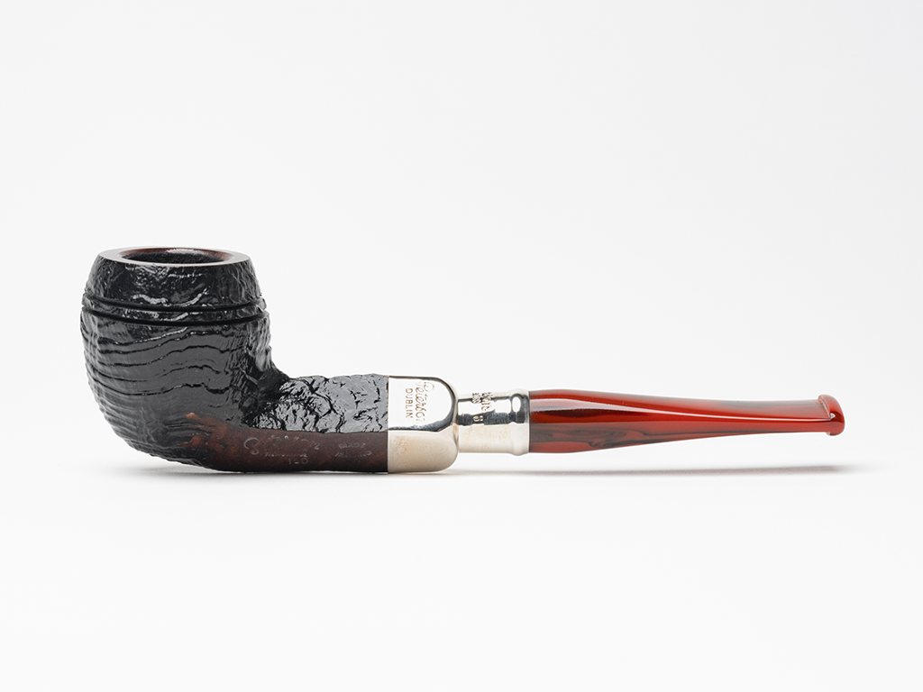 east india trading company pipe tobacco Star of the East 2oz