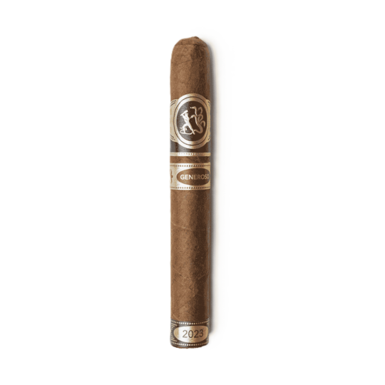 Ferio Tego Limited Edition Generoso 2023 - Image 2