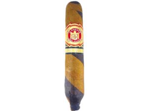 Arturo Fuente Hemingway Between the Lines