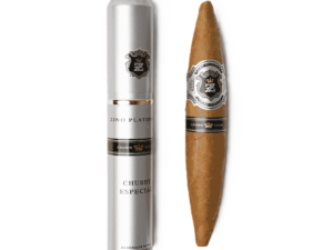 Zino Platinum Crown Series