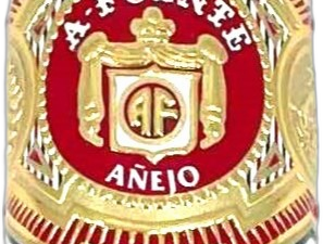 Arturo Fuente Anejo