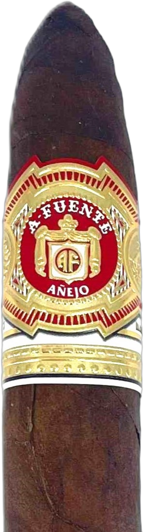 Arturo Fuente Anejo