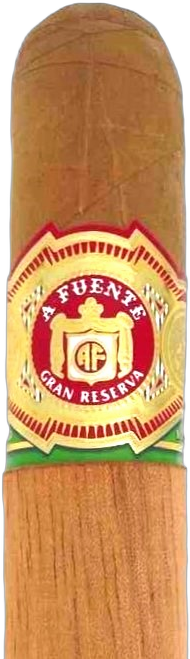 Arturo Fuente Chateau