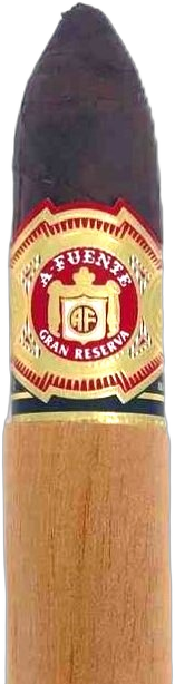 Arturo Fuente Chateau Natural Sun Grown