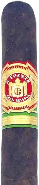 Arturo Fuente Gran Reserva Maduro