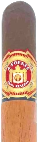 Arturo Fuente Gran Reserva Natural Sun Grown