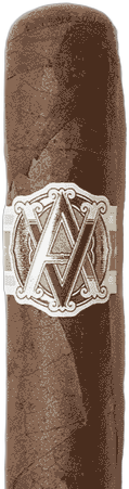 Avo Classic