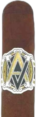Avo Classic Maduro