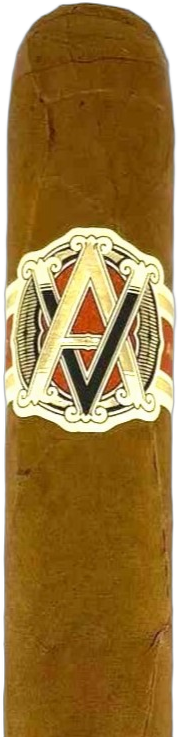 Avo XO