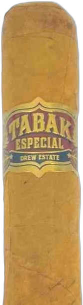 Drew Estate Tabak Especial Dulce
