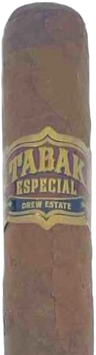 Drew Estate Tabak Especial Negra