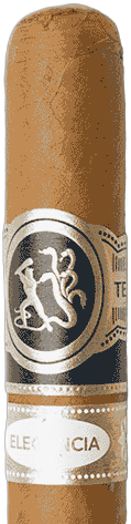 Ferio Tego Limited Edition Elegancia 2023