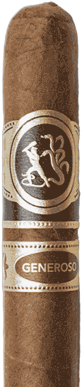 Ferio Tego Limited Edition Generoso 2023
