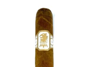 Undercrown Shade