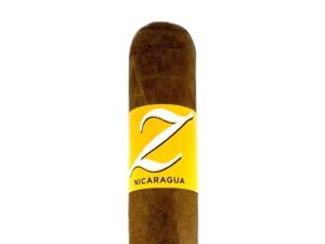 Zino Nicaragua