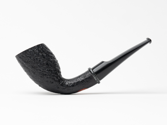 Brandon Brooks Sandblasted Tulip