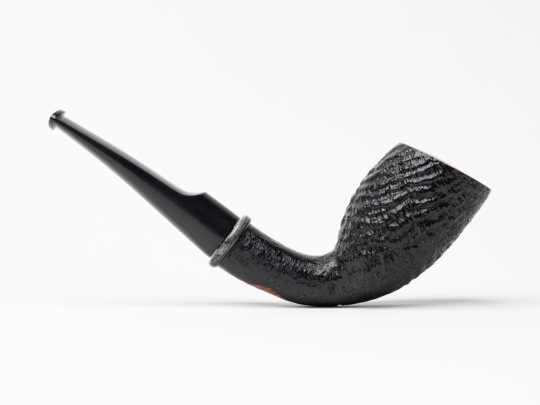 Brandon Brooks Sandblasted Tulip - Image 2