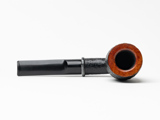 Brandon Brooks Sandblasted Tulip - Image 3