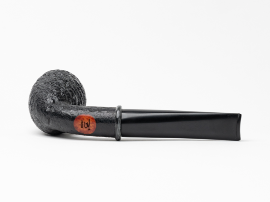 Brandon Brooks Sandblasted Tulip - Image 4