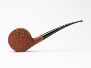 Nate King Sandblasted Discus