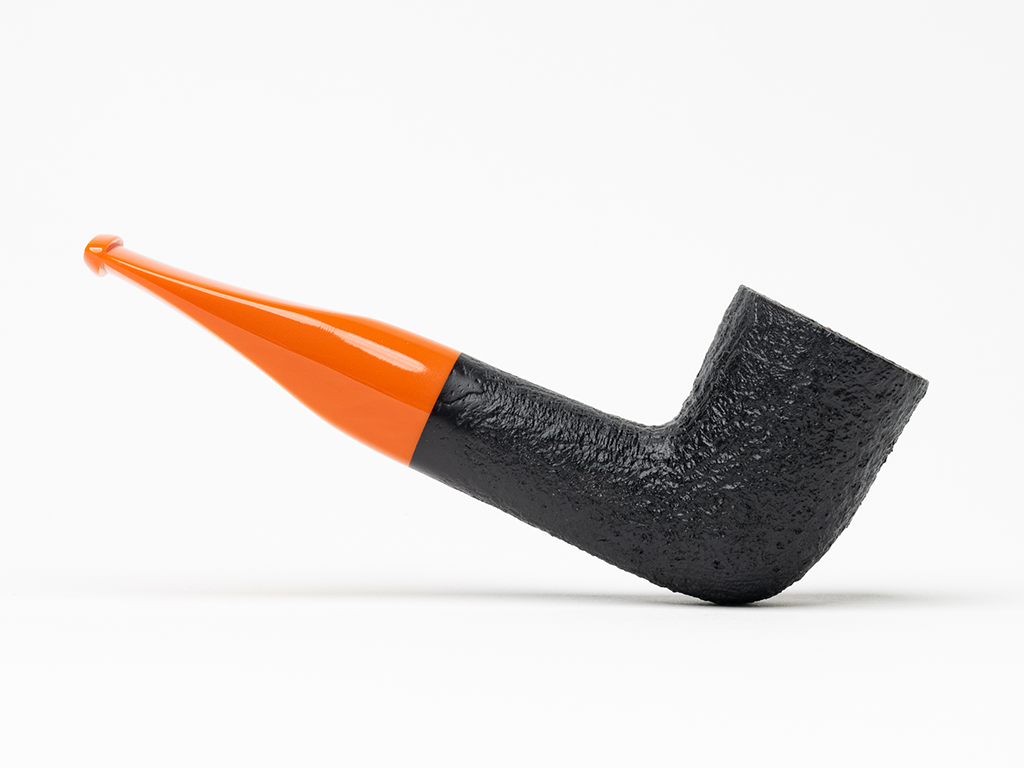 Erik Stokkebye 4th Generation: Fathers, Friends and Fire 2024