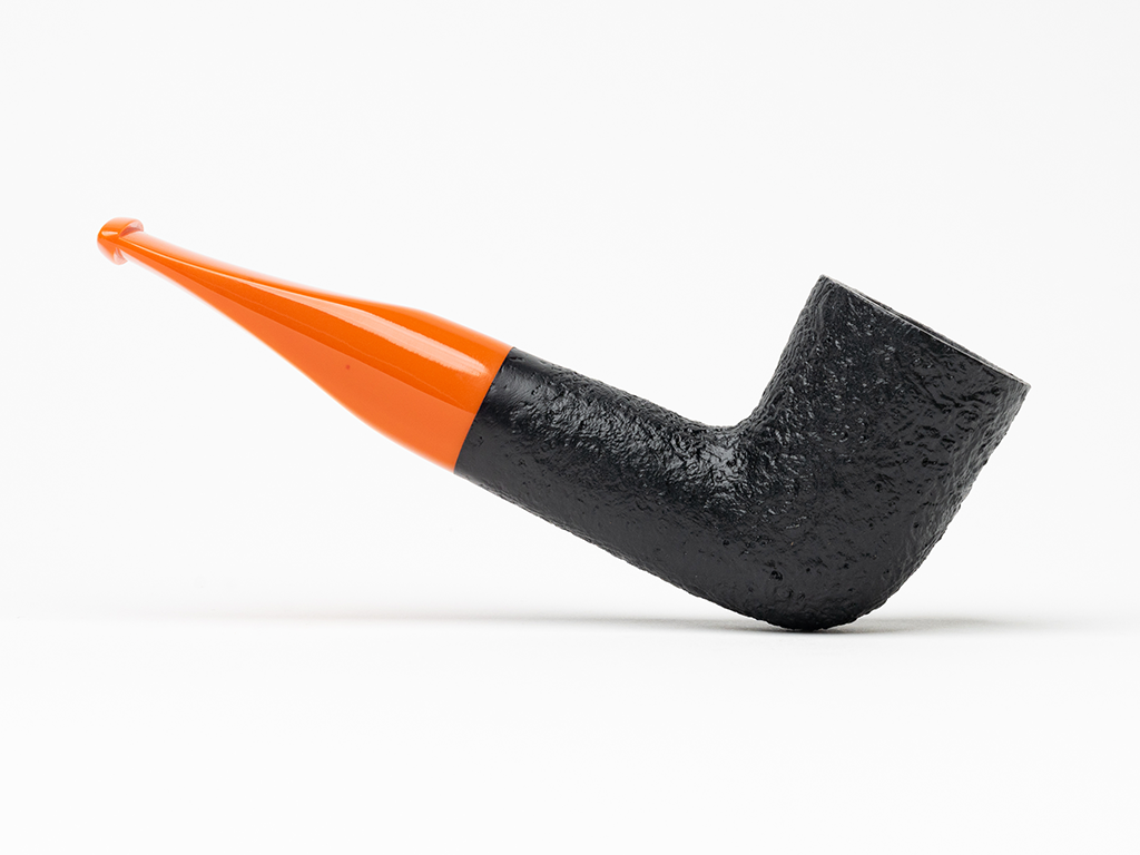 Erik Stokkebye 4th Generation: Fathers, Friends and Fire 2024