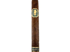 Undercrown Maduro