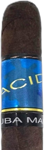 Acid Kuba Maduro